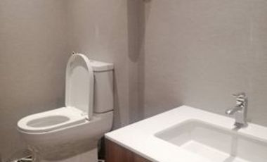 2-BR Condo Unit for Rent at One Salcedo Village, Makati City