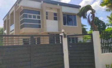 Single detached house for sale
