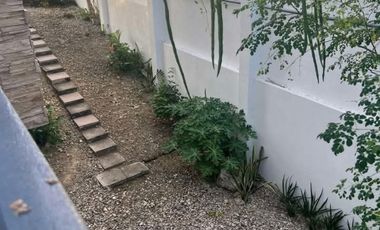 Single detached house for sale
