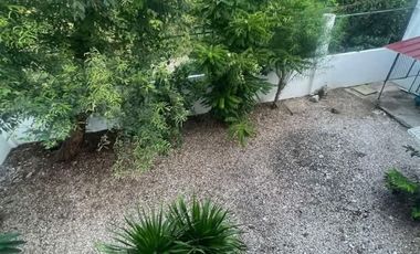 Single detached house for sale