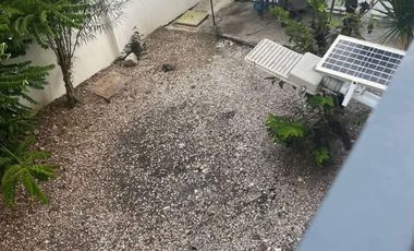 Single detached house for sale