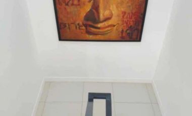 Single detached house for sale
