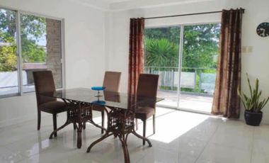 Single detached house for sale