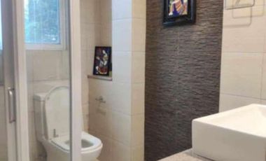 Single detached house for sale
