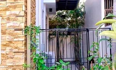 Lincoln House Davao for Sale @P13M (Net)