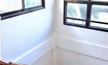 Lincoln House Davao for Sale @P13M (Net)