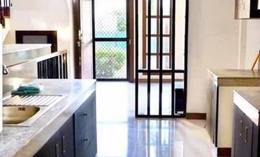 Lincoln House Davao for Sale @P13M (Net)