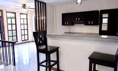 Lincoln House Davao for Sale @P13M (Net)