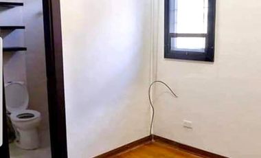 Lincoln House Davao for Sale @P13M (Net)