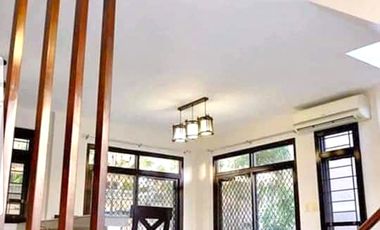 Lincoln House Davao for Sale @P13M (Net)