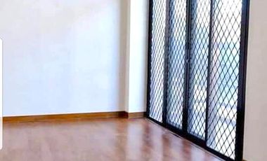 Lincoln House Davao for Sale @P13M (Net)