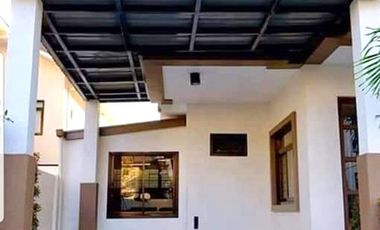 Lincoln House Davao for Sale @P13M (Net)