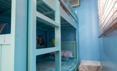 5 Bedroom House and lot for sale in Boracay Island, Malay, Aklan