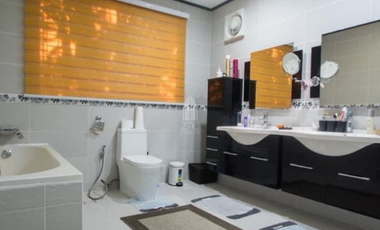 5 Bedroom House and lot for sale in Boracay Island, Malay, Aklan