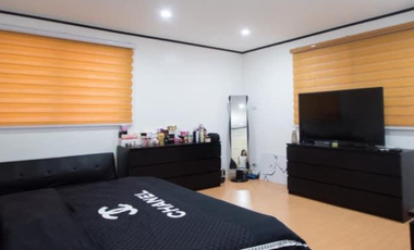 5 Bedroom House and lot for sale in Boracay Island, Malay, Aklan