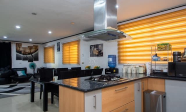 5 Bedroom House and lot for sale in Boracay Island, Malay, Aklan