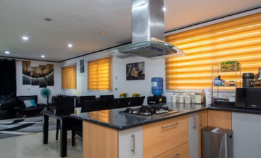5 Bedroom House and lot for sale in Boracay Island, Malay, Aklan