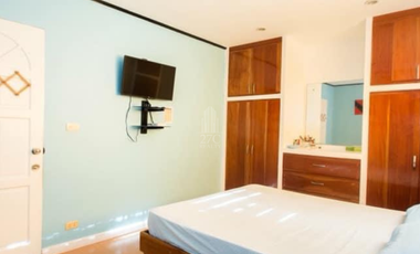 5 Bedroom House and lot for sale in Boracay Island, Malay, Aklan