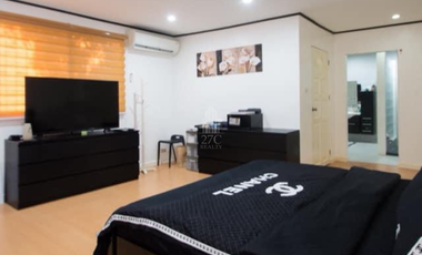 5 Bedroom House and lot for sale in Boracay Island, Malay, Aklan