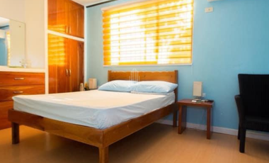 5 Bedroom House and lot for sale in Boracay Island, Malay, Aklan
