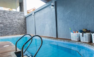 5 Bedroom House and lot for sale in Boracay Island, Malay, Aklan