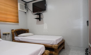 5 Bedroom House and lot for sale in Boracay Island, Malay, Aklan