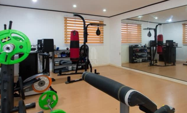 5 Bedroom House and lot for sale in Boracay Island, Malay, Aklan