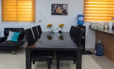 5 Bedroom House and lot for sale in Boracay Island, Malay, Aklan
