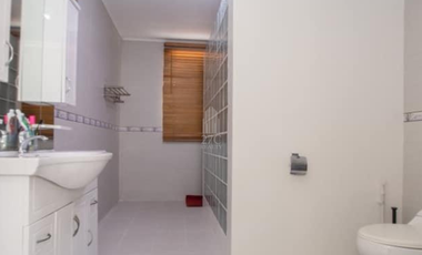 5 Bedroom House and lot for sale in Boracay Island, Malay, Aklan