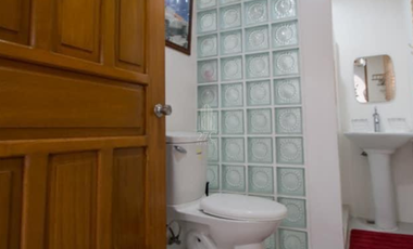 5 Bedroom House and lot for sale in Boracay Island, Malay, Aklan