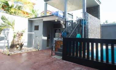 5 Bedroom House and lot for sale in Boracay Island, Malay, Aklan