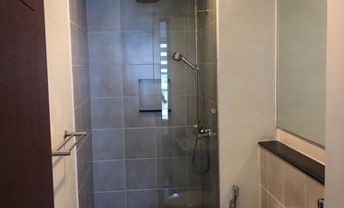 1 Bedroom Condominium for Sale at La Vie Flats Filinvest Alabang