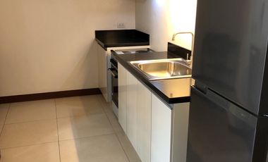 1 Bedroom Condominium for Sale at La Vie Flats Filinvest Alabang