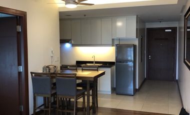 1 Bedroom Condominium for Sale at La Vie Flats Filinvest Alabang