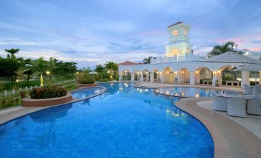 Ocean Cove | Lot Only for Sale in Talomo District, Davao City | Aspire by Filinvest