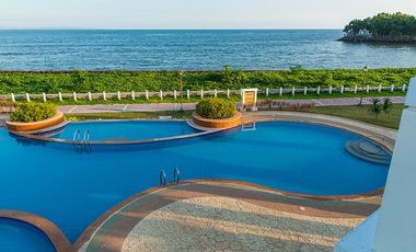 Ocean Cove | Lot Only for Sale in Talomo District, Davao City | Aspire by Filinvest