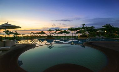 Ocean Cove | Lot Only for Sale in Talomo District, Davao City | Aspire by Filinvest