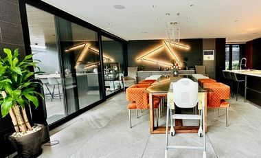 4BR Smart House for Sale Magallanes Village Makati City