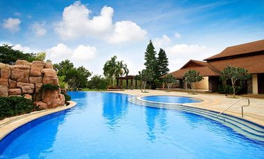 Orange Grove | Lot Only for Sale in Matina Pangi, Davao City | Aspire by Filinvest