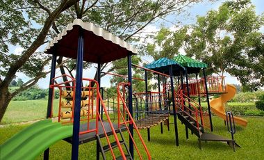 Orange Grove | Lot Only for Sale in Matina Pangi, Davao City | Aspire by Filinvest