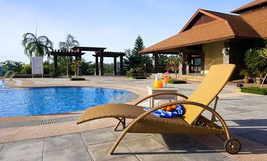 Orange Grove | Lot Only for Sale in Matina Pangi, Davao City | Aspire by Filinvest