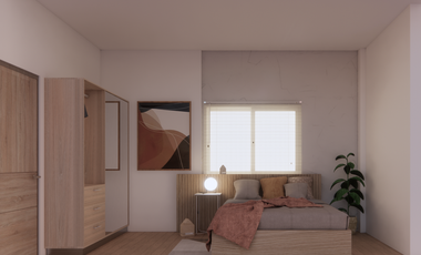 Corner House 3 Bedrooms Single Detached House in Greenheights Village