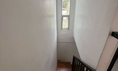 2 Storey Townhouse w/ 3 Bedrooms w/ Amenities in Cupang Antipolo 4.45M Only SD