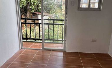 2 Storey Townhouse w/ 3 Bedrooms w/ Amenities in Cupang Antipolo 4.45M Only SD