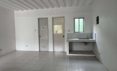 2 Storey Townhouse w/ 3 Bedrooms w/ Amenities in Cupang Antipolo 4.45M Only SD