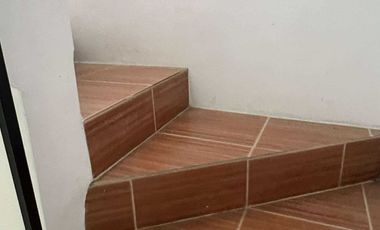2 Storey Townhouse w/ 3 Bedrooms w/ Amenities in Cupang Antipolo 4.45M Only SD