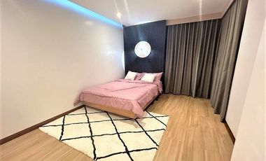 5-Bedroom House With Roof Deck and Swimming Pool In Vista Grande, Cebu