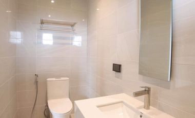 For Sale 5BR Luxury House with Exclusive Beach Access in Mactan, Lapu-Lapu