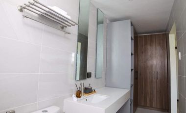 For Sale 5BR Luxury House with Exclusive Beach Access in Mactan, Lapu-Lapu