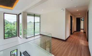 For Sale 5BR Luxury House with Exclusive Beach Access in Mactan, Lapu-Lapu